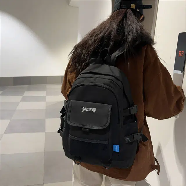 MTribe