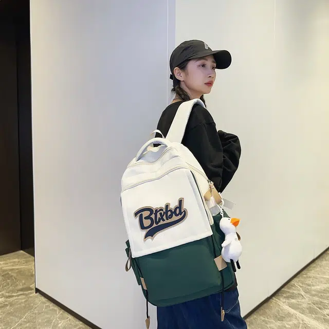 MTribe ins