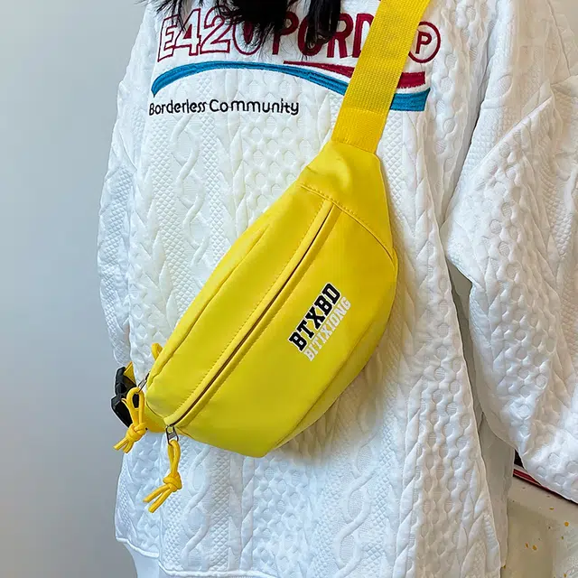MTribe ins