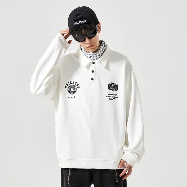 LogoPolo