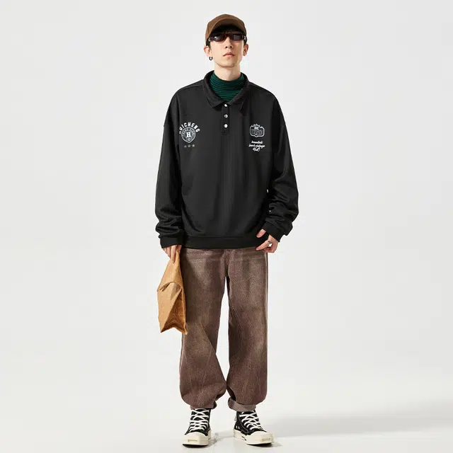 LogoPolo