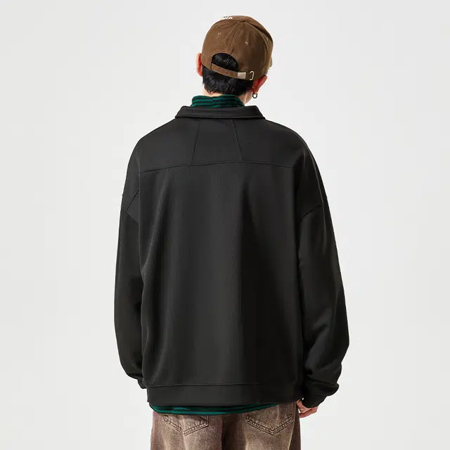 LogoPolo
