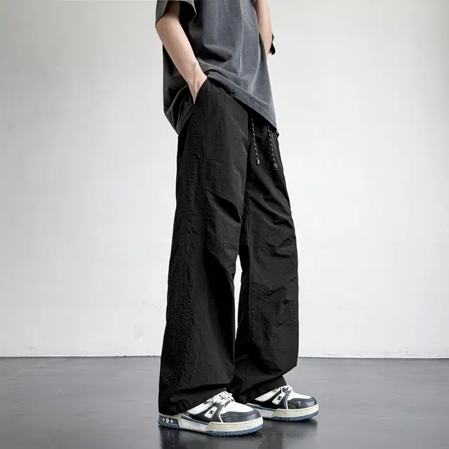 cleanfit