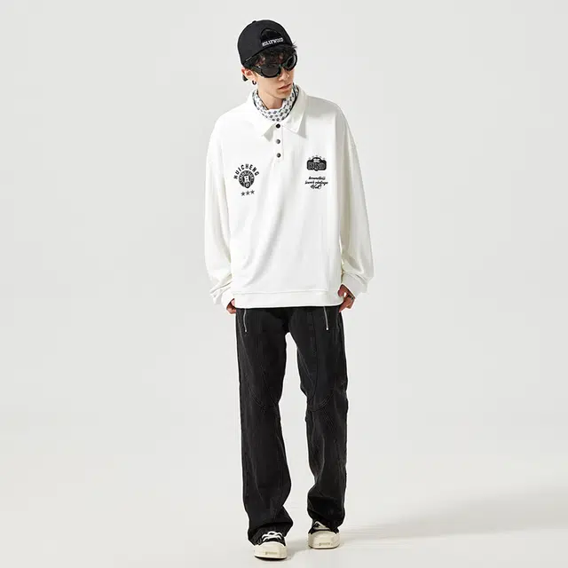 LogoPolo