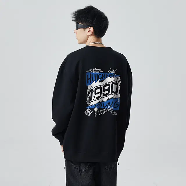1990