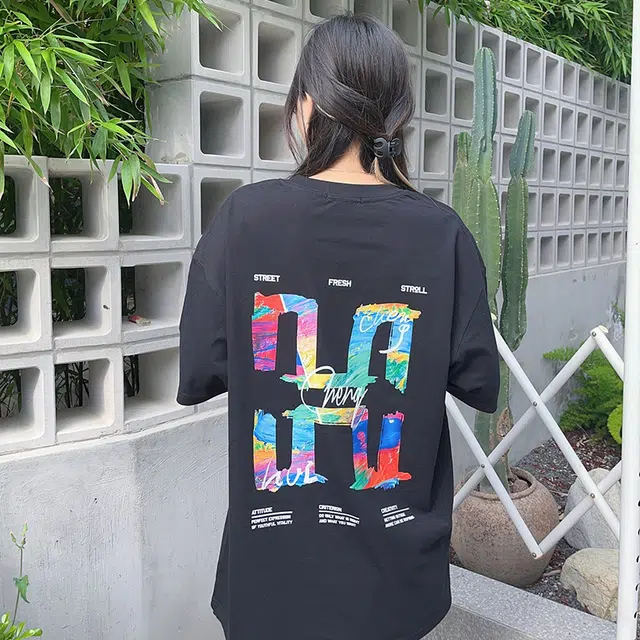 T 2