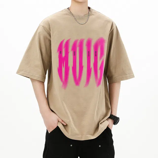 LogoT