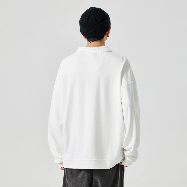 LogoPolo