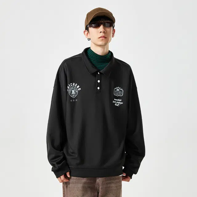 LogoPolo