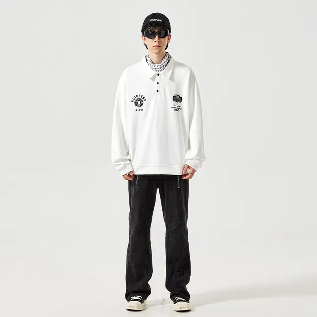 LogoPolo