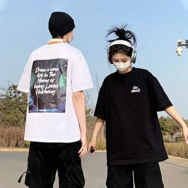 T 2