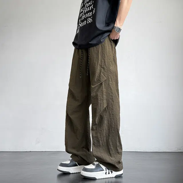 cleanfit