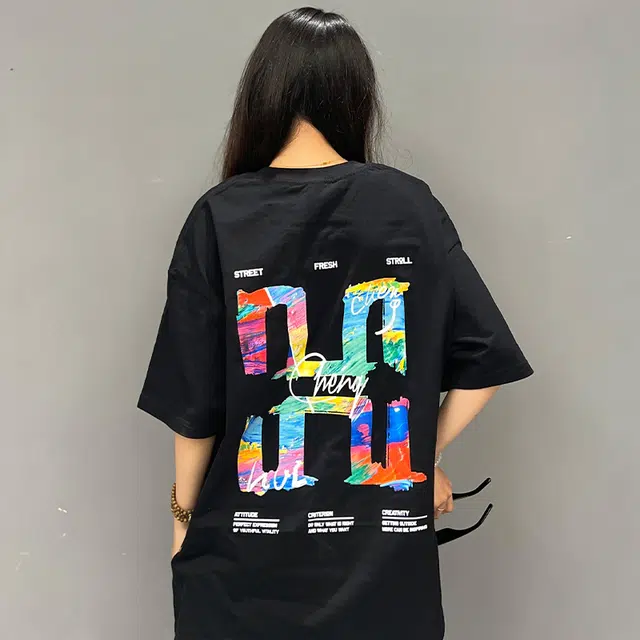 T 2