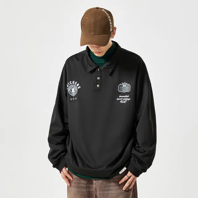 LogoPolo