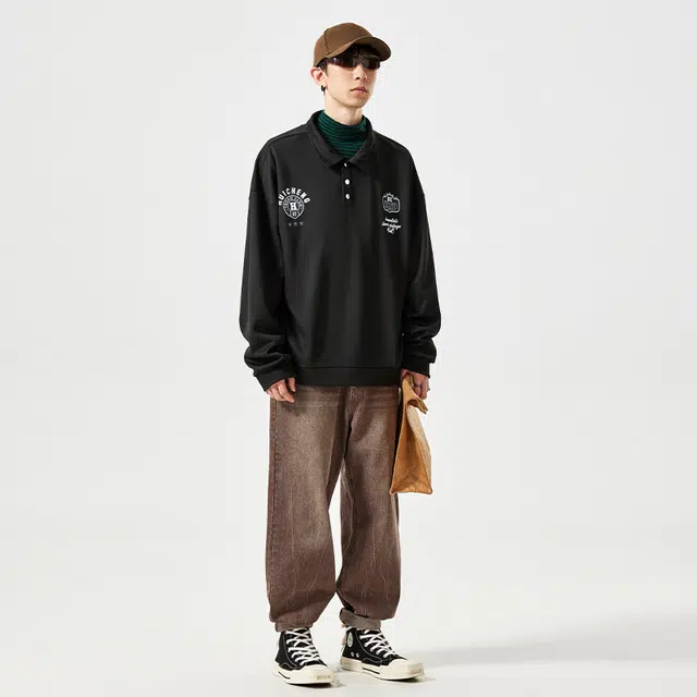 LogoPolo