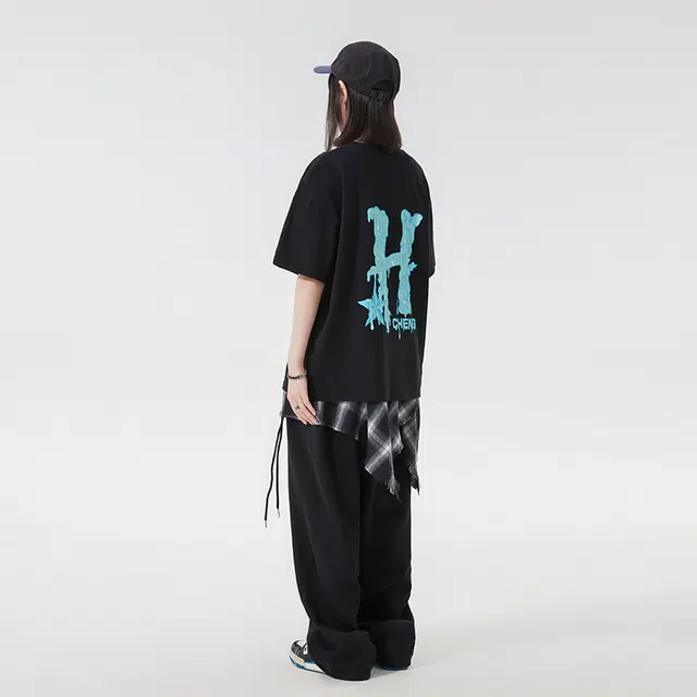 T 2