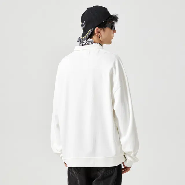 LogoPolo