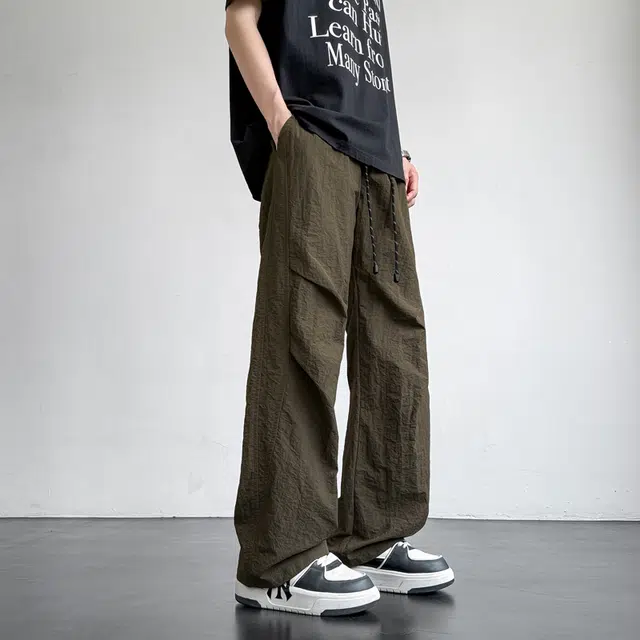 cleanfit