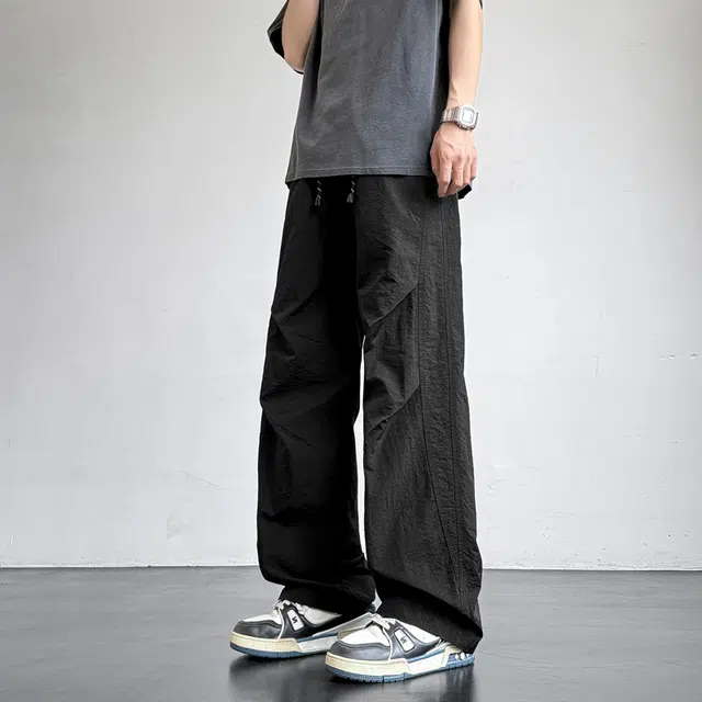 cleanfit