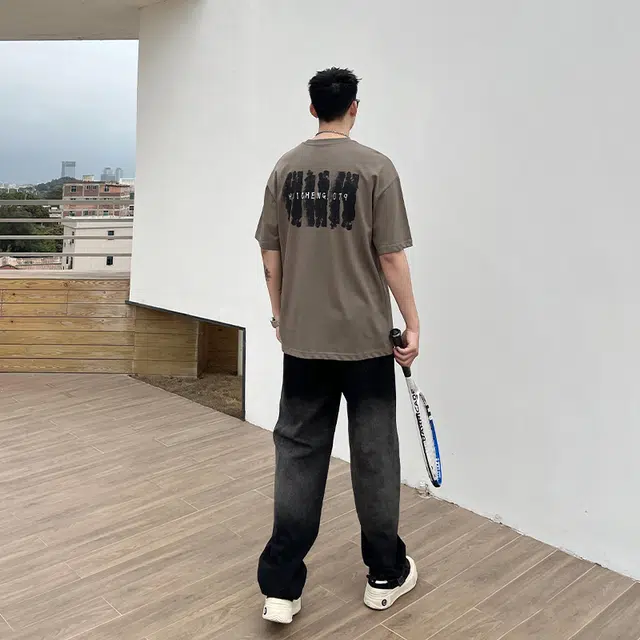 T 2