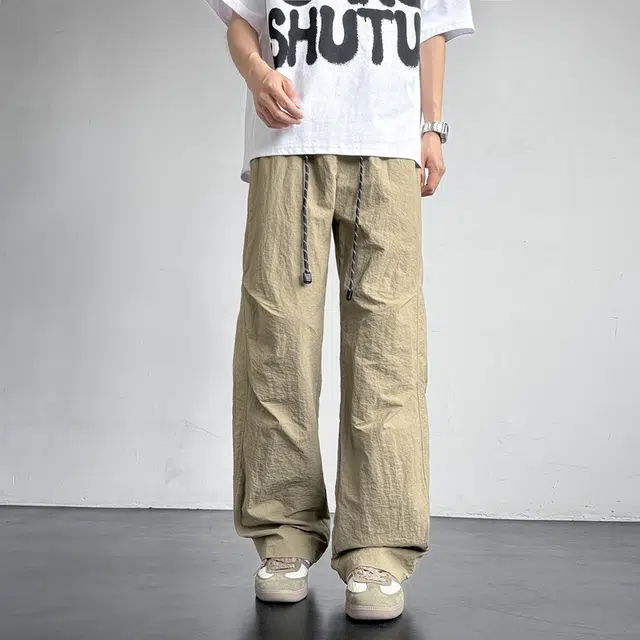 cleanfit