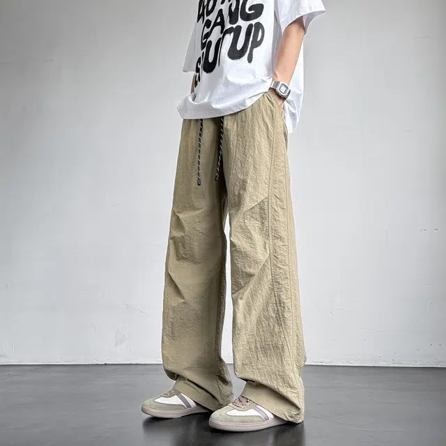 cleanfit