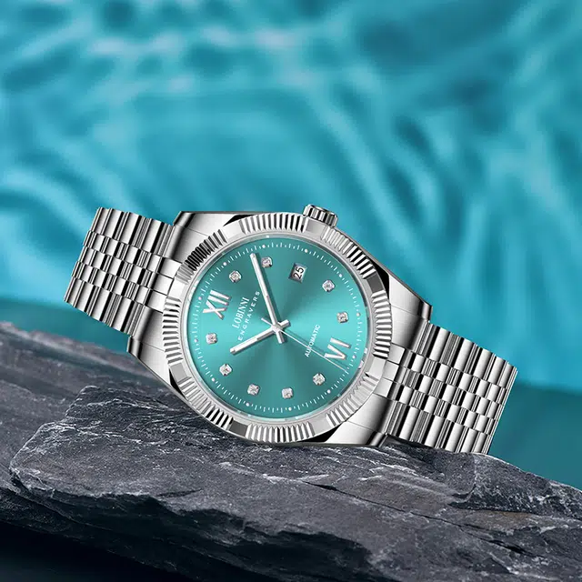 LOBINNI L 19019-A