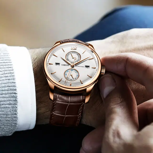 LOBINNI L 50 1803-A