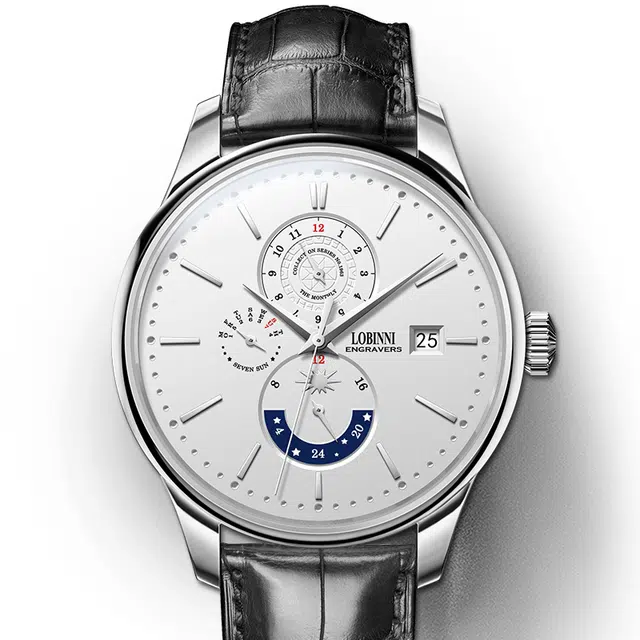 LOBINNI L 50 16066