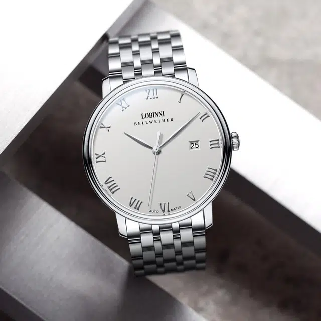 LOBINNI L 50 12033-A