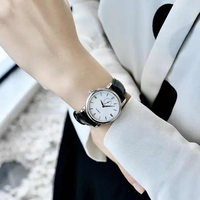 LOBINNI L 3014-A