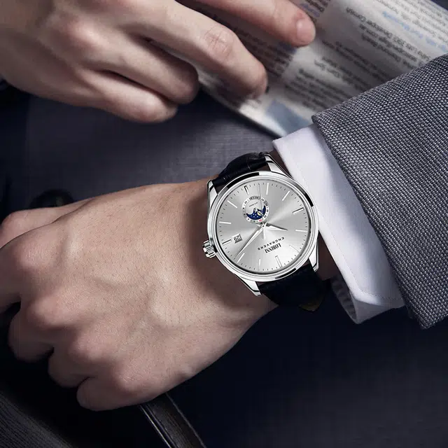 LOBINNI L 19001-B