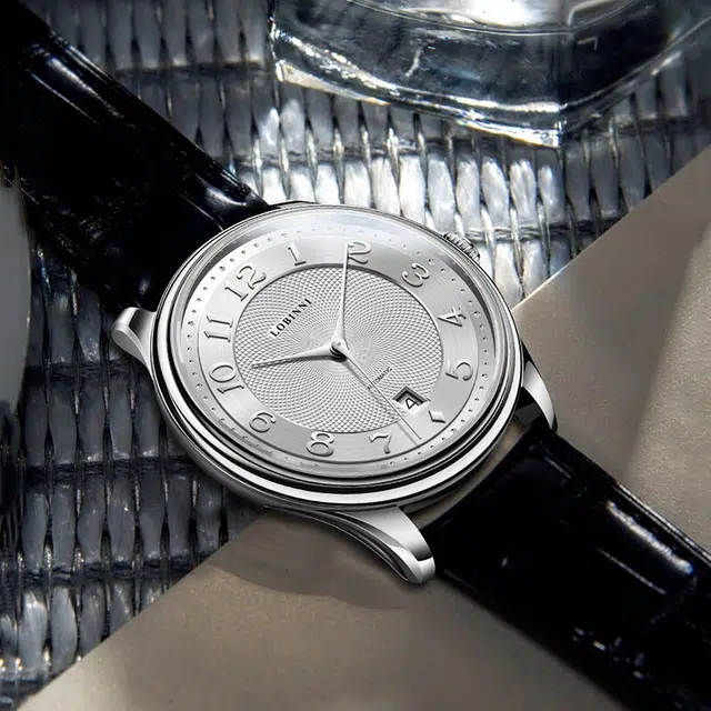 LOBINNI L 9023-A