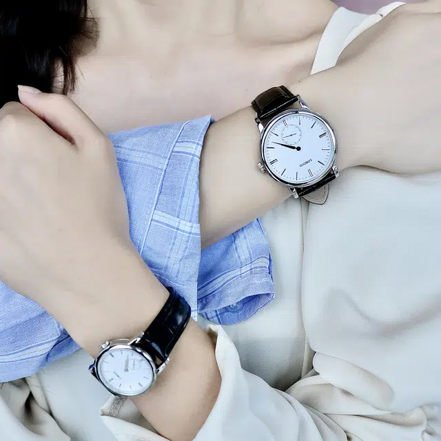 LOBINNI L 3014-A
