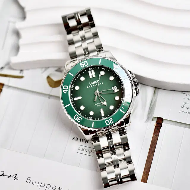 LOBINNI L 100 19022-A