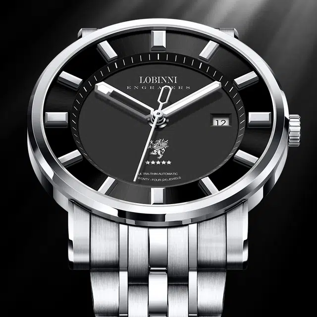 LOBINNI L 50 5001-B