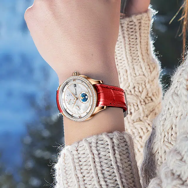 LOBINNI L 50 2063-B
