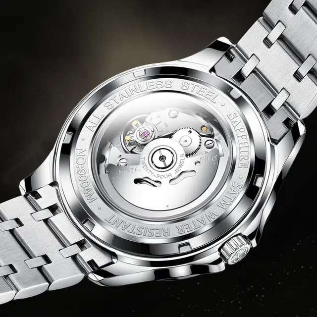 LOBINNI L 50 9004-A