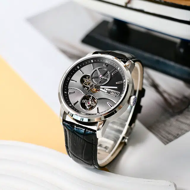 LOBINNI L 5018-A