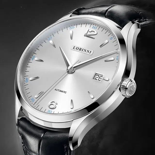 LOBINNI L 16005