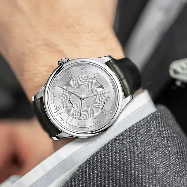 LOBINNI L 9023-A
