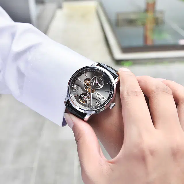 LOBINNI L 5018-A