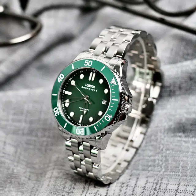 LOBINNI L 100 19022-A