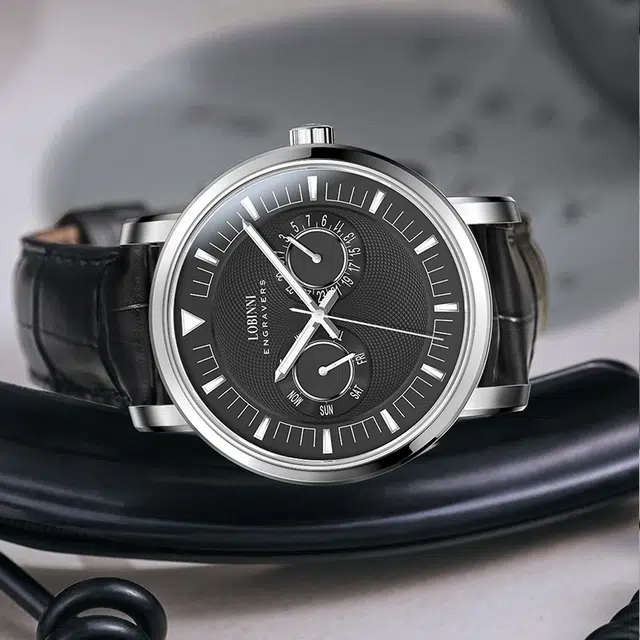 LOBINNI L 3607-A