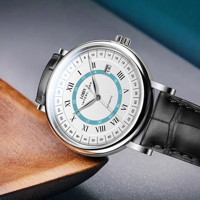 LOBINNI L 15006-A