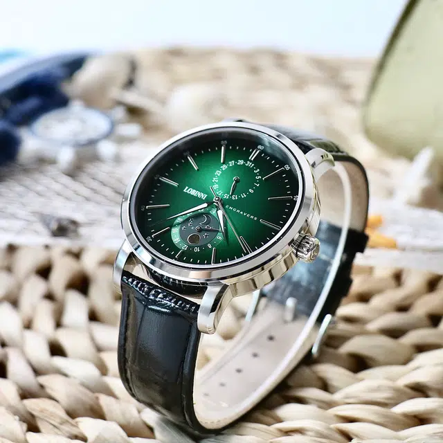 LOBINNI L 3609-A