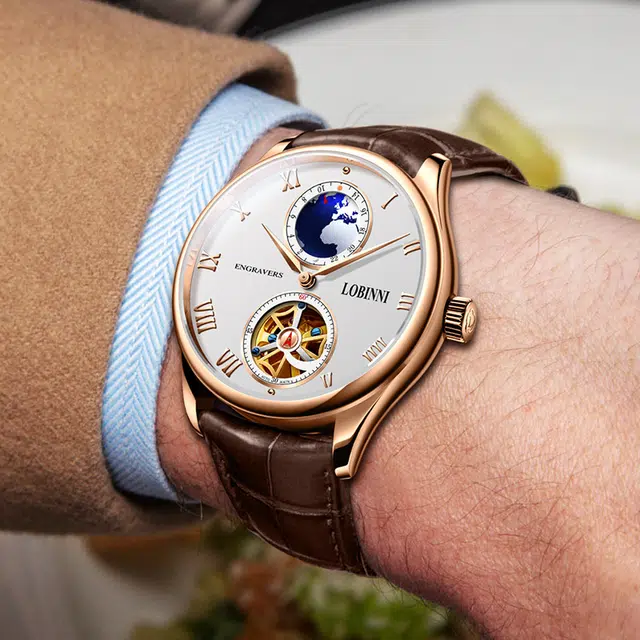 LOBINNI L 50 13006-A