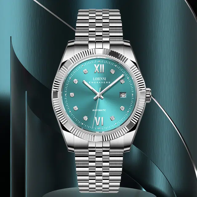LOBINNI L 19019-A