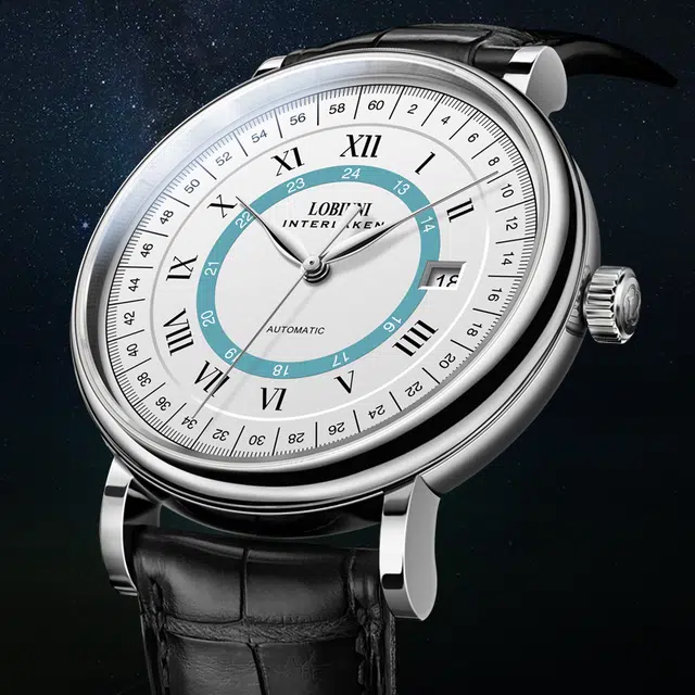 LOBINNI L 15006-A