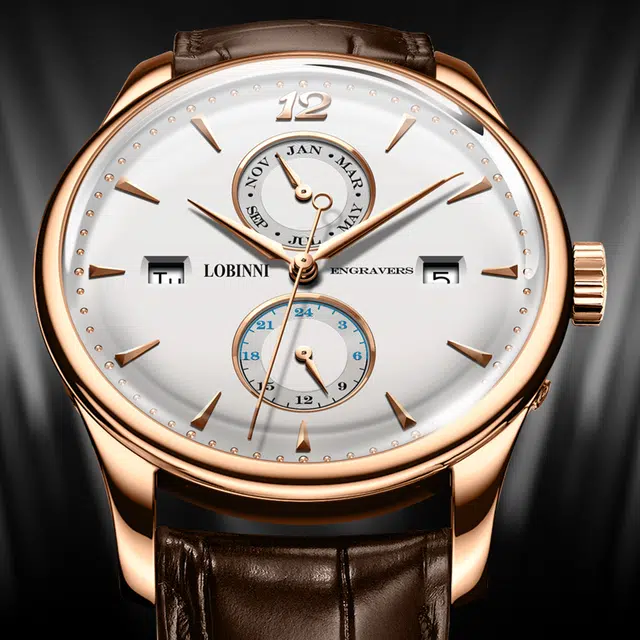 LOBINNI L 50 1803-A